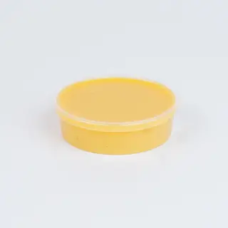 Sos mango