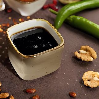 ნაშარაფი