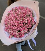 Valentine's collection #10