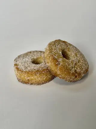 Rosco De Aceite (1Kg)