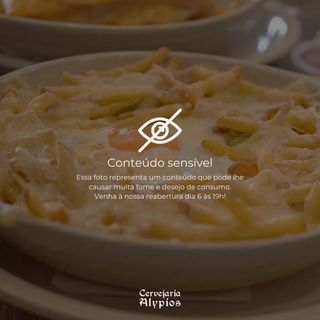 Bife Na Caçarola à Alypios