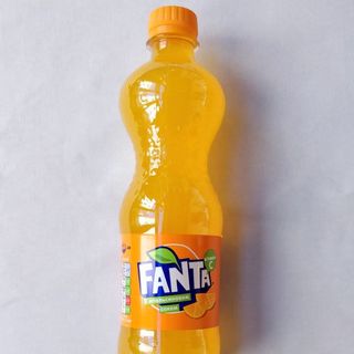Fanta (500 мл)