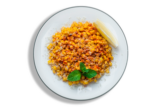 Ескітес 200 г