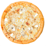 П'ять сирів 25см