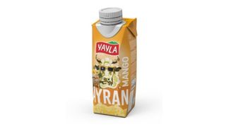 Napój Ayran Mango