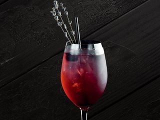 Прованс Шприц (250ml)