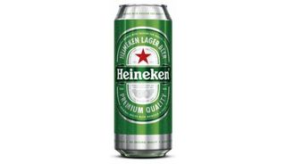 Heineken Pivo 0.5l