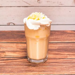 Frappe De Vainilla (35 Cl.)