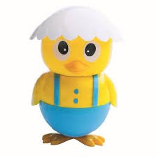 Twitty