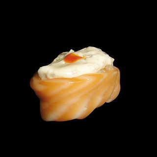 Okinawa - Par Paire