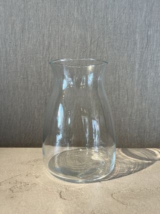 Gerro Vidre Per Rams