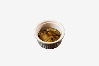 Jalapeno