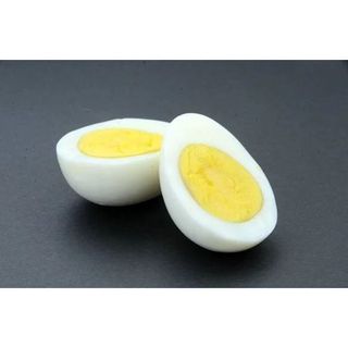 Egg