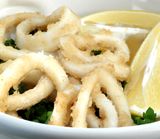 Calamars