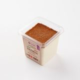 Десерт в стаканчике "Тирамису" халал (0,090 кг)