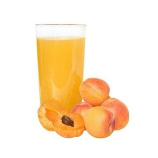 Zumo Melocotón (16 Oz.)