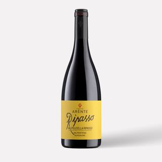 Costa  Arènte - Valpolicella Ripasso Superiore Valpantena DOC 0,75 lt