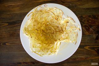 Чечель  (70г)