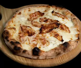 Norcina