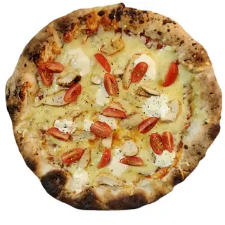 Emiliana