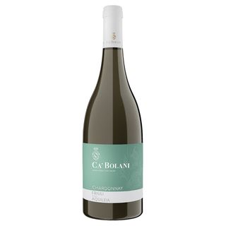 Chardonnay - Ca' Bolani