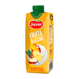ZUMO TROPICAL