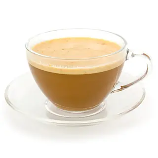 Ginseng