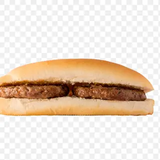 Burguer picante