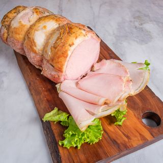 Arrostino all'arancia 200 g