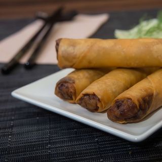 Rollito Nami (4 Pzs.)