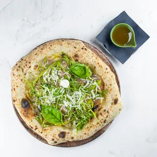 Pizza No. 1