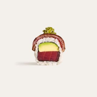 Umami