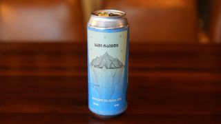 სამი რაინდი APA