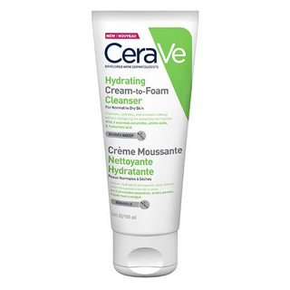 Cerave Lozione Idratante 236ml 5795124