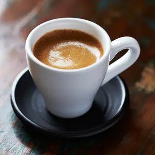 Espresso (120 Cl.)