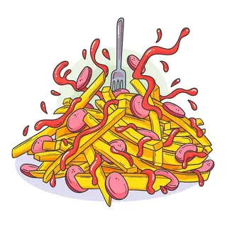 CHAPYPAPAS 