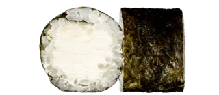 Макі вершковий (160г)