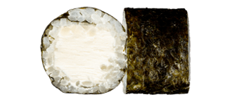 Макі вершковий (160г)