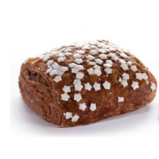 fagottino pan di stelle