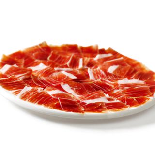 Jamon iberico