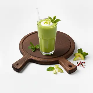 Green Detox