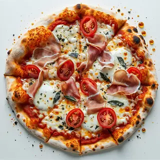 Gorgorosso