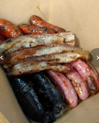 Mix Torrá