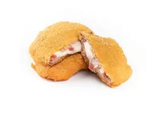 Cachopines