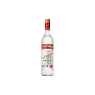 Stolichnaya (0,5л)