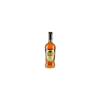 Soberano (1 Lt.)