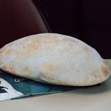 Pita