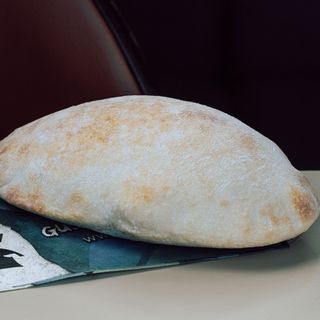 Pita