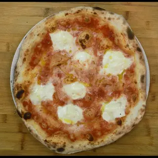 bufala
