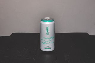 Acqua naturale 44 cl